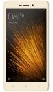 Xiaomi Redmi 3x scheda tecnica