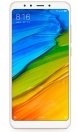 Xiaomi Redmi 5 scheda tecnica