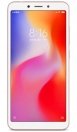 Xiaomi Redmi 6A scheda tecnica