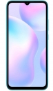 Xiaomi Redmi 9AT scheda tecnica