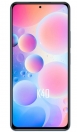 Xiaomi Redmi K40 scheda tecnica