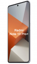 Xiaomi Redmi Note 13 Pro+ scheda tecnica