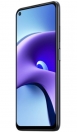 Xiaomi Redmi Note 9T 5G scheda tecnica