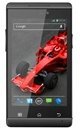 Xolo A500S IPS scheda tecnica