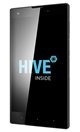 Xolo Hive 8X-1000 scheda tecnica