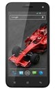 Xolo Q1000s scheda tecnica