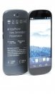 Yota YotaPhone 2 scheda tecnica