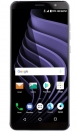 ZTE Blade Max View scheda tecnica