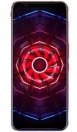 ZTE nubia Red Magic 3 scheda tecnica