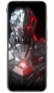 ZTE nubia Red Magic 3s scheda tecnica