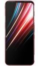 ZTE nubia Red Magic 5G scheda tecnica