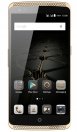 ZTE Axon Elite scheda tecnica