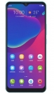 ZTE Blade 20 5G scheda tecnica