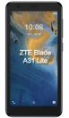 ZTE Blade A31 Lite scheda tecnica