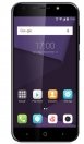 ZTE Blade A6 scheda tecnica