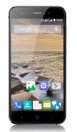 ZTE Blade D6 scheda tecnica