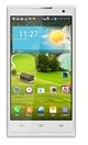 ZTE Blade L2 scheda tecnica