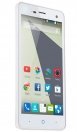 ZTE Blade L3 scheda tecnica