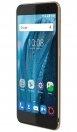 ZTE Blade V7 scheda tecnica