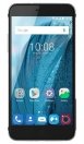 ZTE Blade V7 Plus scheda tecnica