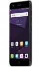 ZTE Blade V8 Mini scheda tecnica