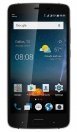 ZTE Blade V8 Pro scheda tecnica