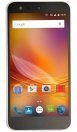 ZTE Blade X5 scheda tecnica