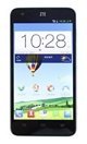 ZTE Geek V975 scheda tecnica