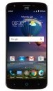 ZTE Grand X 3 scheda tecnica