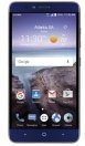 ZTE Grand X Max 2 scheda tecnica