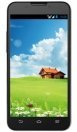 ZTE Grand X Quad V987 scheda tecnica