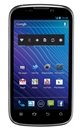 ZTE Grand X V970 scheda tecnica