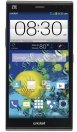 ZTE Grand Xmax scheda tecnica