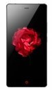 ZTE Nubia Z9 Max scheda tecnica