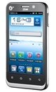 ZTE U880E scheda tecnica