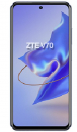 ZTE V70 scheda tecnica