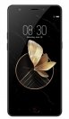 ZTE nubia M2 Play scheda tecnica