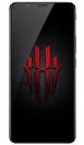 ZTE nubia Red Magic scheda tecnica