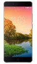 ZTE nubia Z11 mini S scheda tecnica