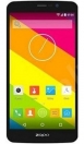 Zopo Color S5.5 scheda tecnica