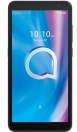 alcatel 1B (2020) scheda tecnica