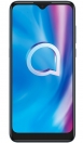 alcatel 1S (2020) scheda tecnica