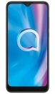 alcatel 1V (2020) scheda tecnica