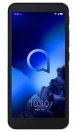 alcatel 1v (2019) scheda tecnica