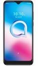 alcatel 3L (2020) scheda tecnica