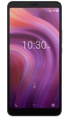 alcatel 3v (2019) scheda tecnica