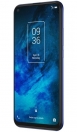 alcatel TCL 10 5G scheda tecnica