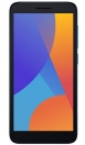 alcatel 1 (2021) scheda tecnica