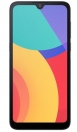 alcatel 1L (2021) scheda tecnica