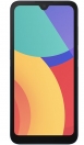 alcatel 1L Pro (2021) scheda tecnica